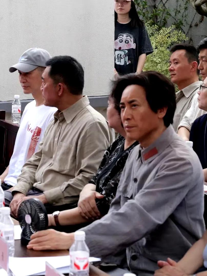 毛主席说过，妇女能顶半边天，这是为广大女性发声。到了21世纪的今天，男人的日子已