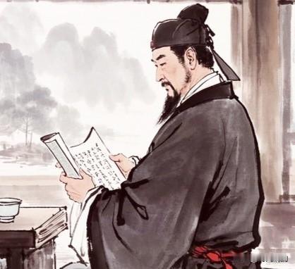 陈平——辅佐刘邦打天下，帮吕后稳朝局，又在汉文帝时代全身而退，连续在五个皇帝手下