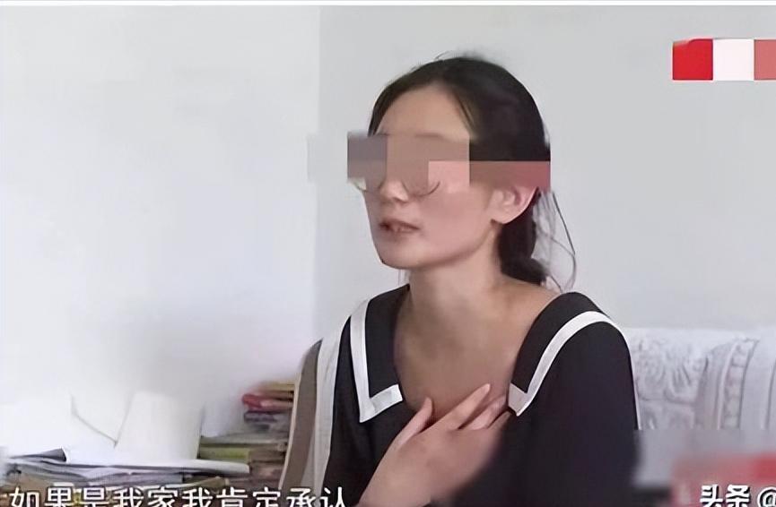 “两败俱伤！”山东胶州，夫妻正在休息，邻居喝醉后闯入家门，对丈夫进行殴打，妻子拿