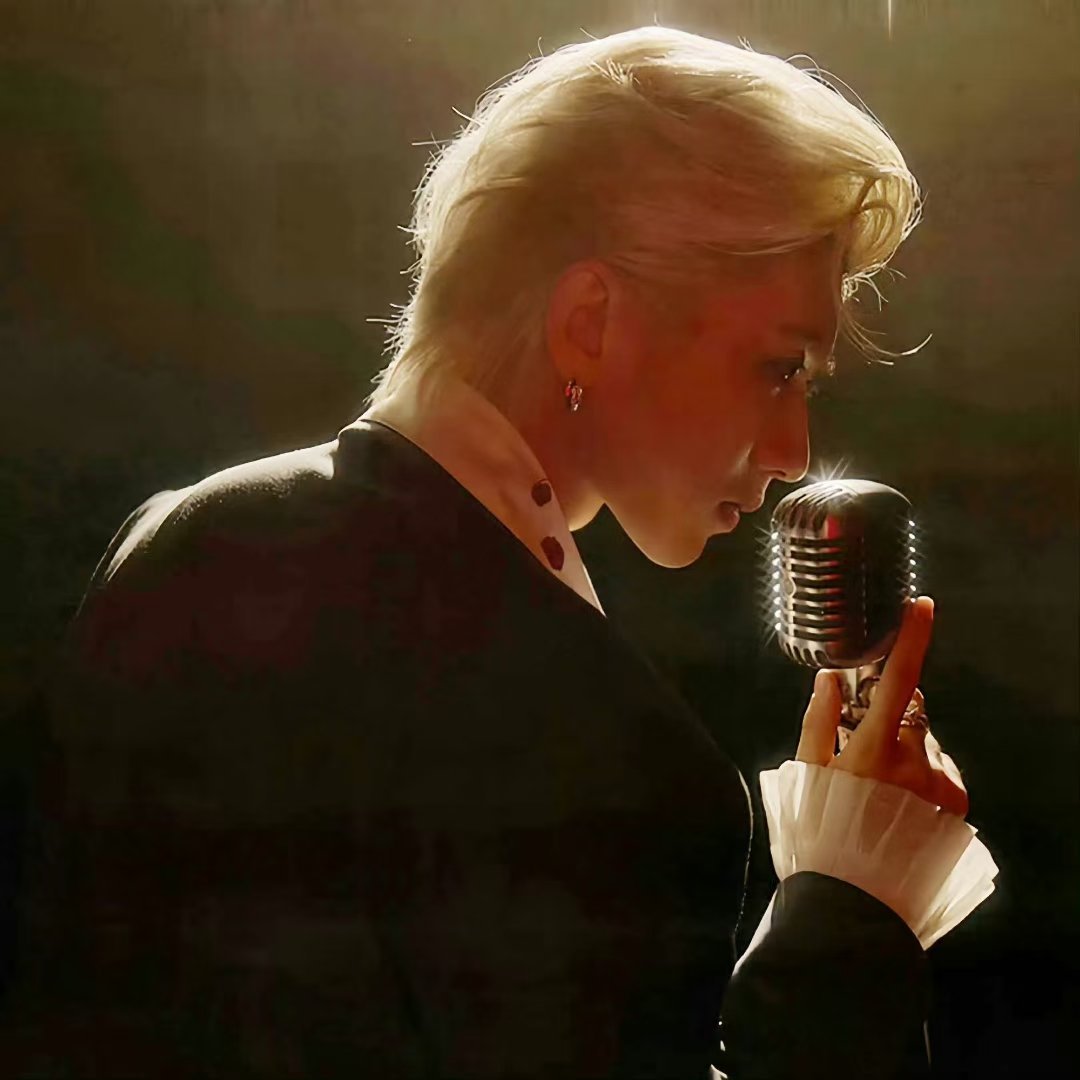 #蔡徐坤[超话]#💗#蔡徐坤新歌remedy# 音符诉说炽热心声，旋律承载无限