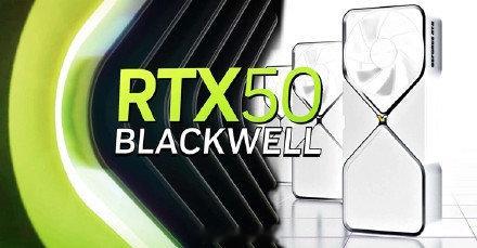 【 RTX5080移动版跑分曝光 ： RTX5080移动版跑分超4090 】昨天
