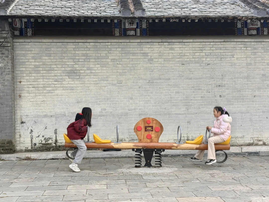 有必要从国际学校转公立国际部吗？