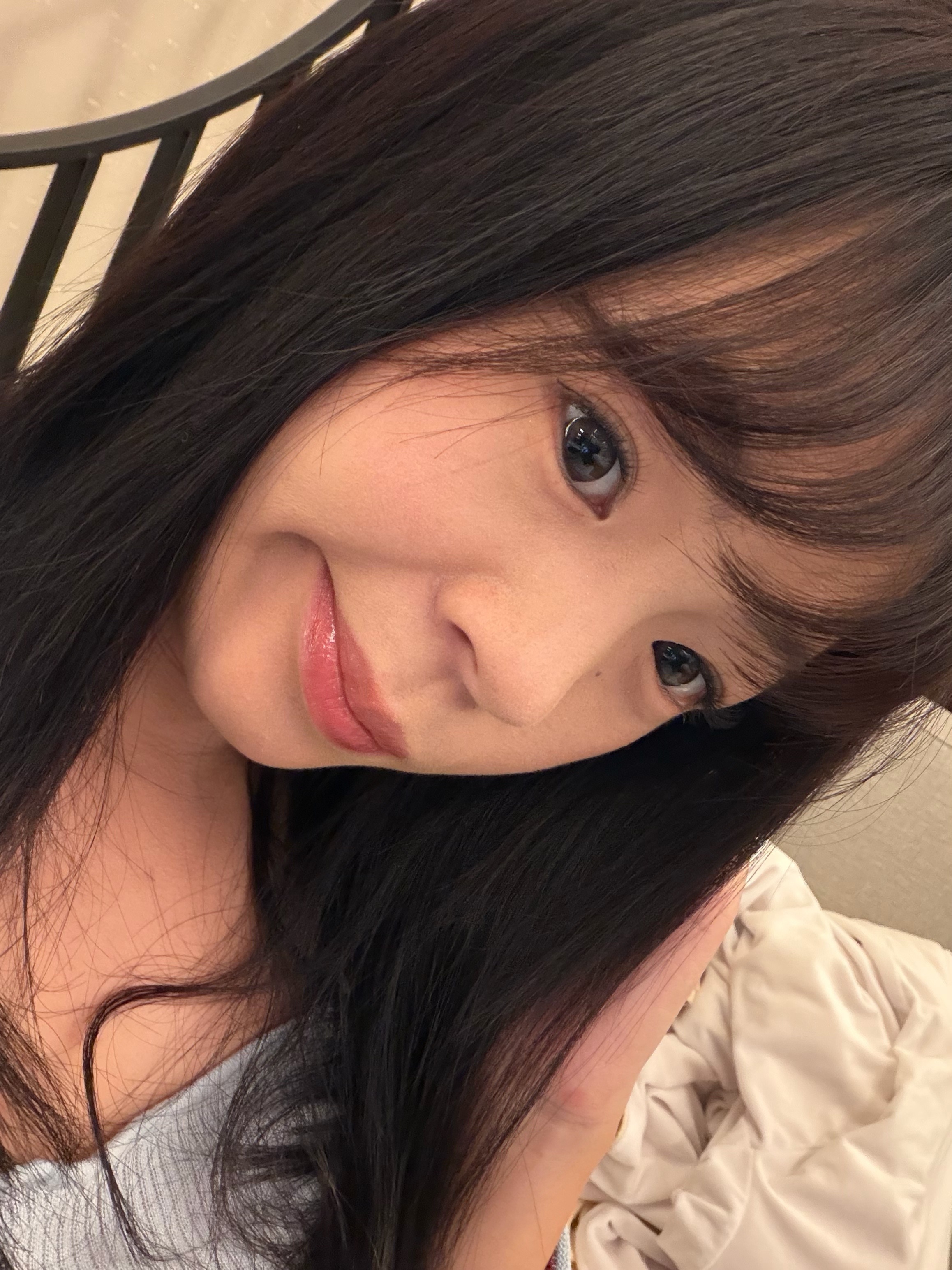 忽然意识到自己已经绝版了每个人都是独一无二的自己，所以大家记得多夸夸自己哈