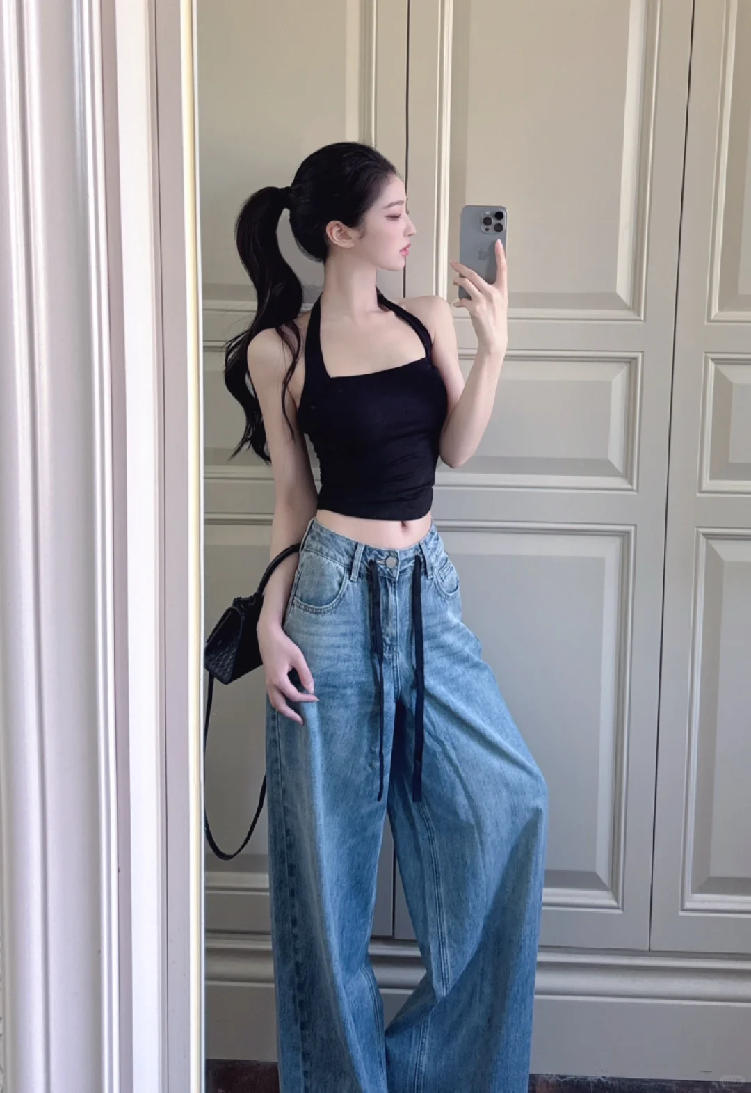 少吃 真的会瘦！