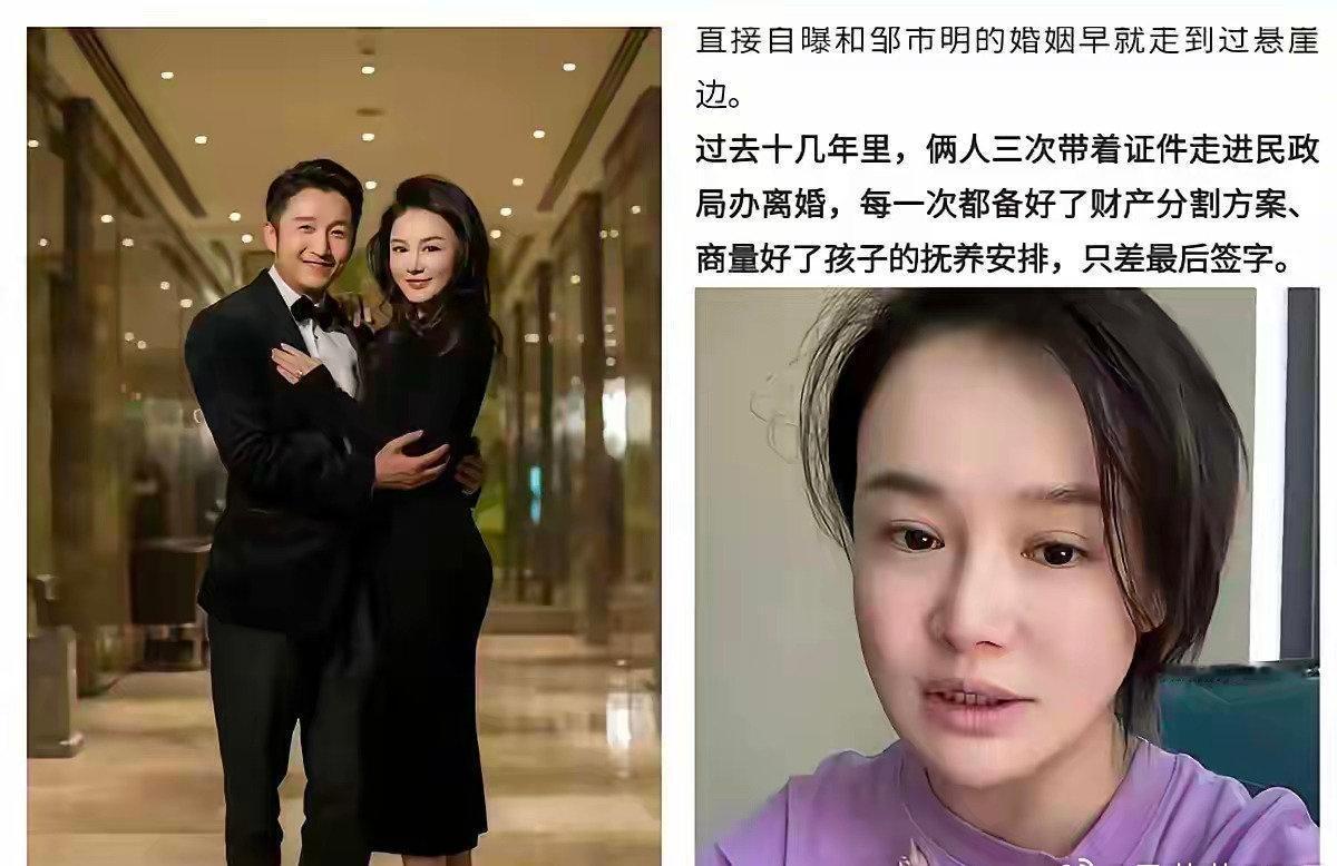 人，要对自己诚实，清楚知道自己的能力边界
做自己擅长的事，深耕自己
对自己不熟悉