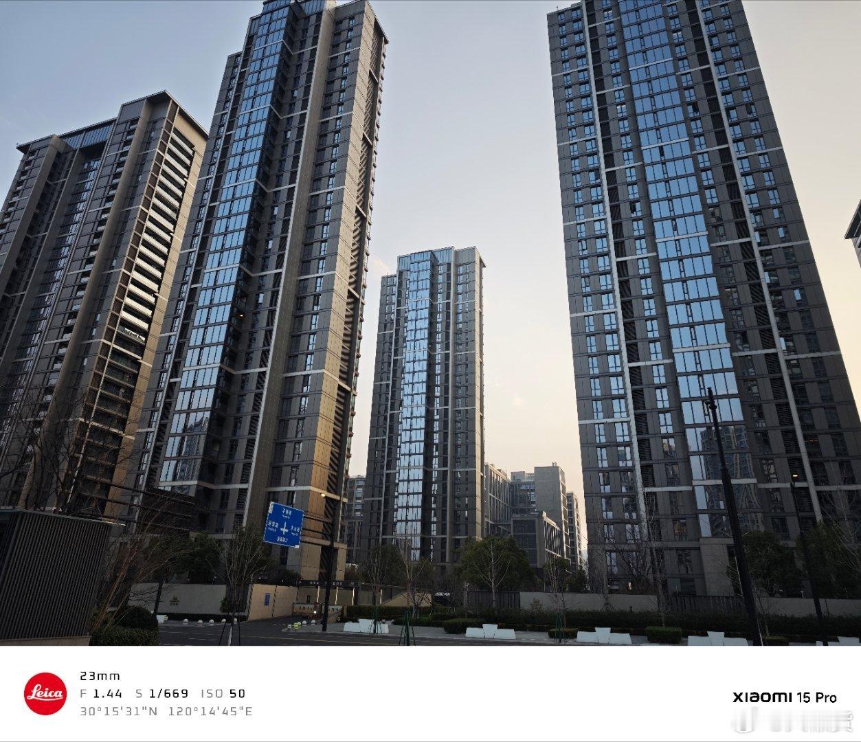 过年了❄️🧨懒博小课堂新年快乐