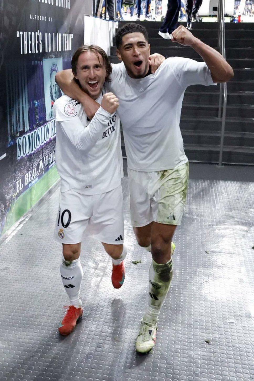 🚨L组：英格兰、克罗地亚、世界杯抽签世界杯