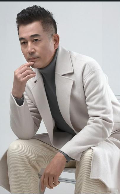 电影1840开机陈坤新片演林则徐 电影《1840》深挖鸦片贸易背后的利益纠葛与朝