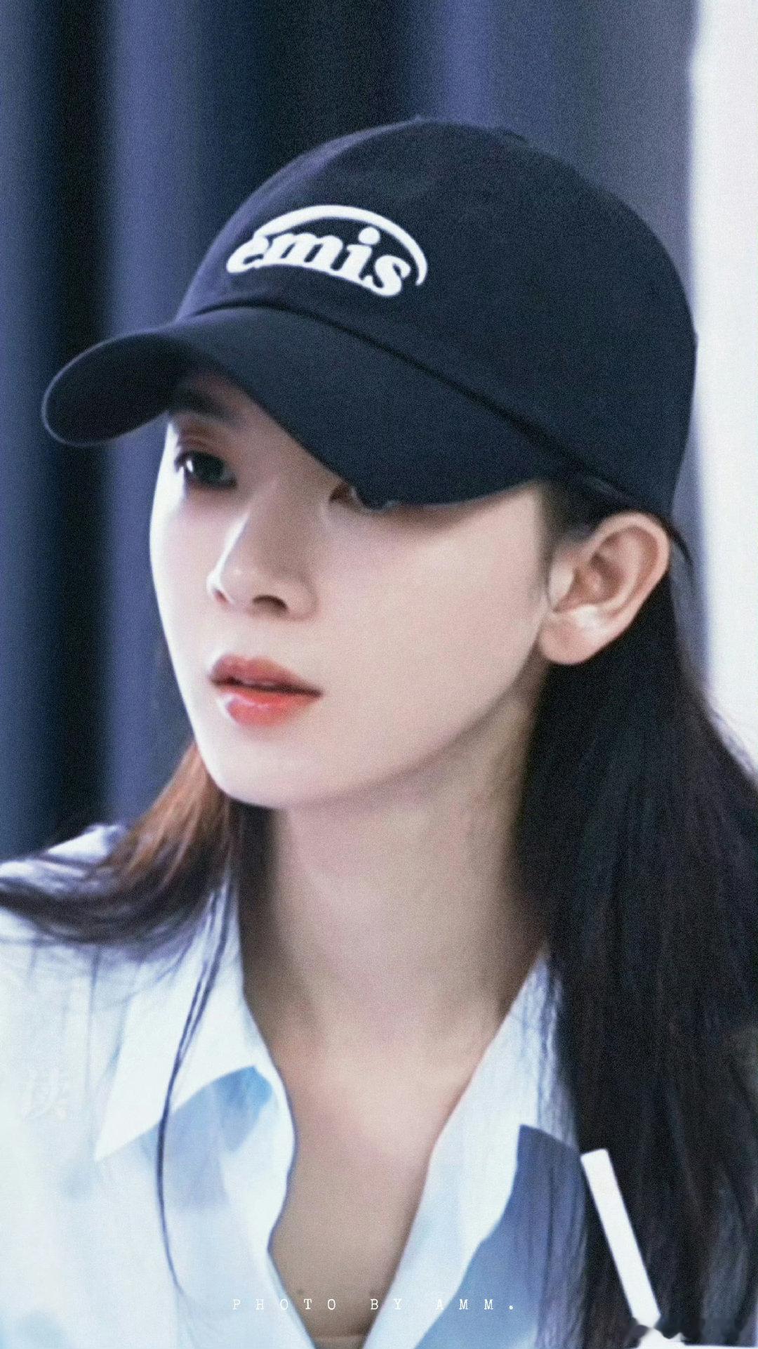 陈瑶和父母同住两个月没见过面我家那闺女被陈瑶分享的家庭故事狠狠治愈🥹就算同住一