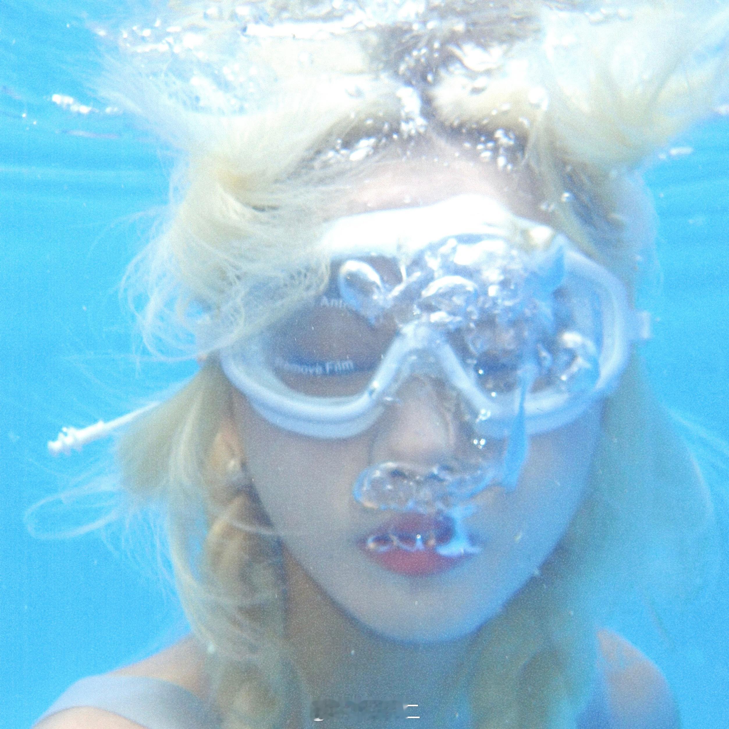 sept.  /plog ​​​