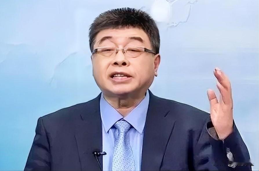 5月24日，邱毅在节目中说：马英九的心结，是自己在大陆的风光被国民党主席郑丽文取