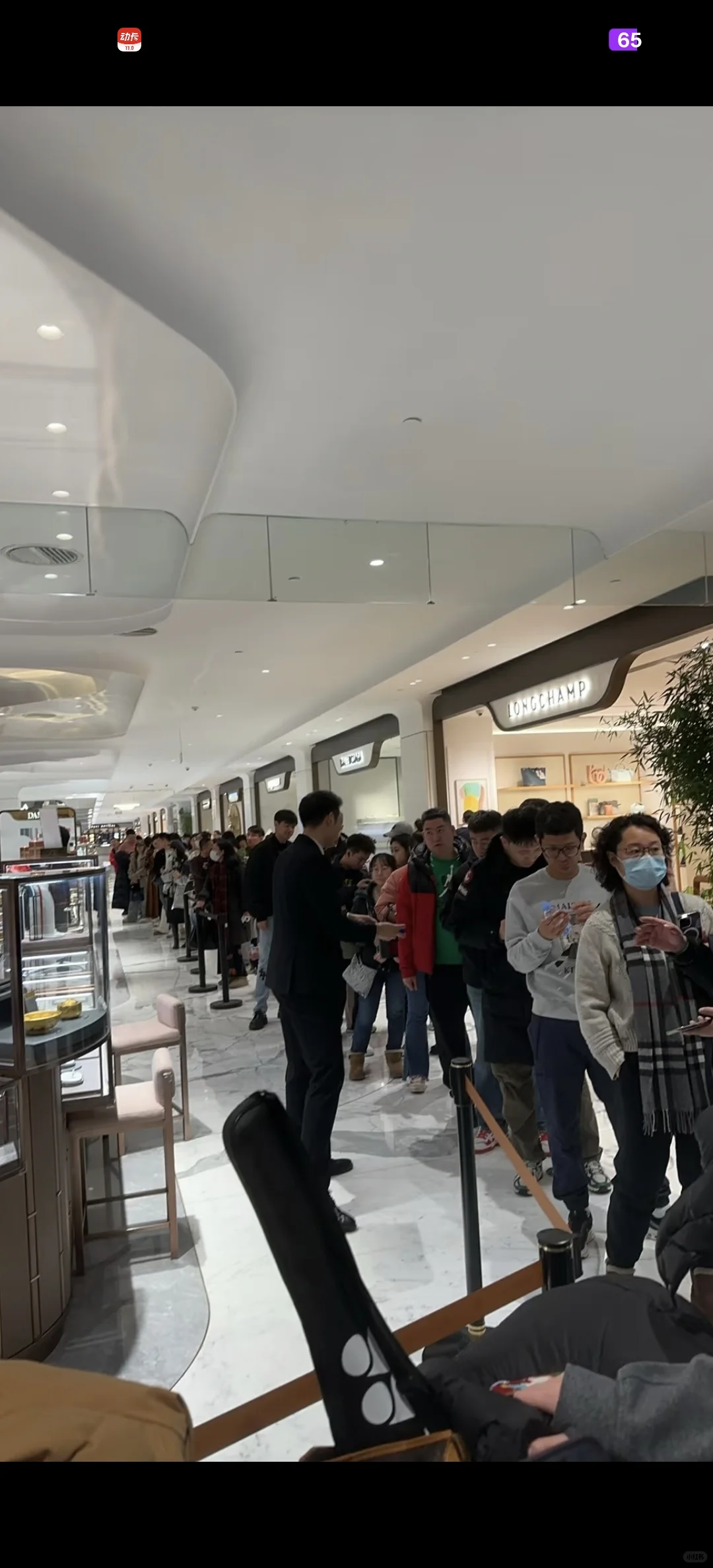 关于马来人经常借钱，本地人是如何处理的？