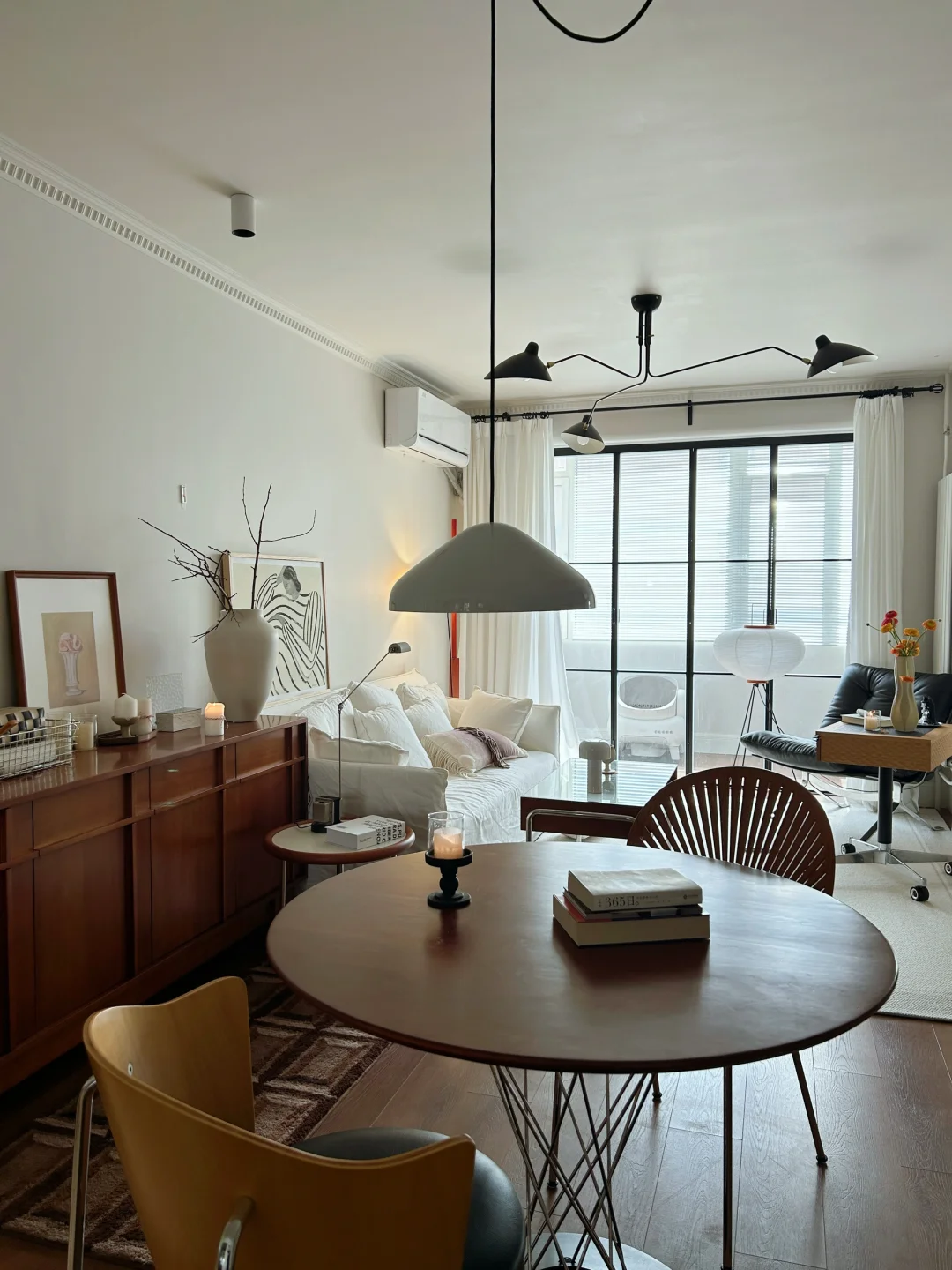 结婚后，我们两个的精神股东竟然是它！！！