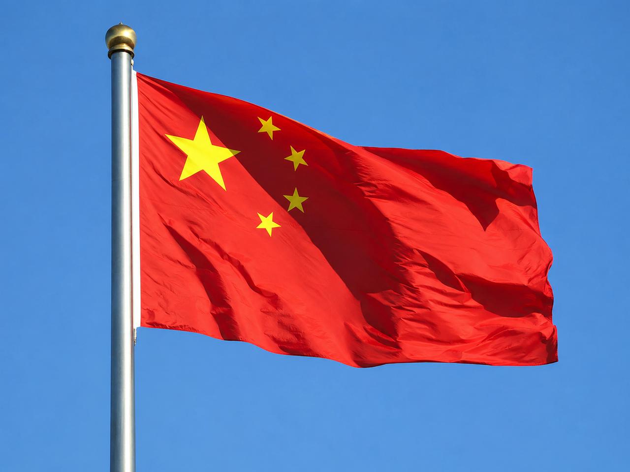 台湾一对母女被驱离亚运会比赛现场！9 月 25 日夜里，名古屋亚运会棒球场上，中
