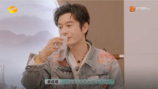 之前只知道妹宝是个妙人er，现在知道了