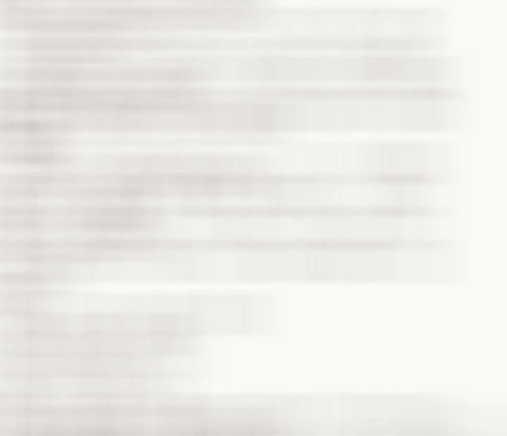 【V+专属】整理了市场对半导体设备板块的全球信息更新和观点，可供参考