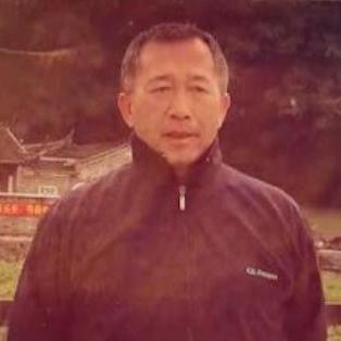 🐒1991年1月，一群索马里恐怖分子闯入中国医疗队驻地，对13名男医护人员进行