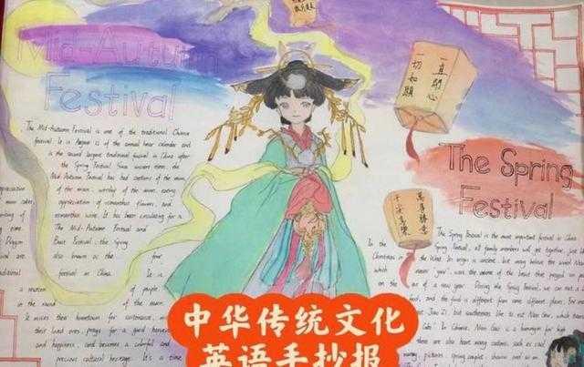 你敢信吗？清华大学出土文献研究与保护中心主任黄德宽，这位研究古文字的权威学者，早