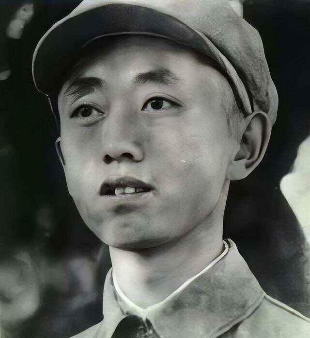 郑维山谈晋察冀精简裁军背后原因：我们确实情非得已，也是在为其他军区作出必要牺牲