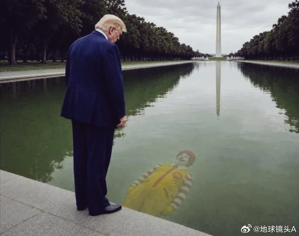 伊朗外交部官方代表伊斯梅尔·巴盖伊对外宣布，周日举行的会议敲定了霍尔木兹海峡海上