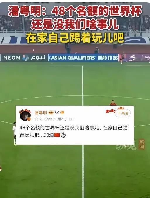 百方难治