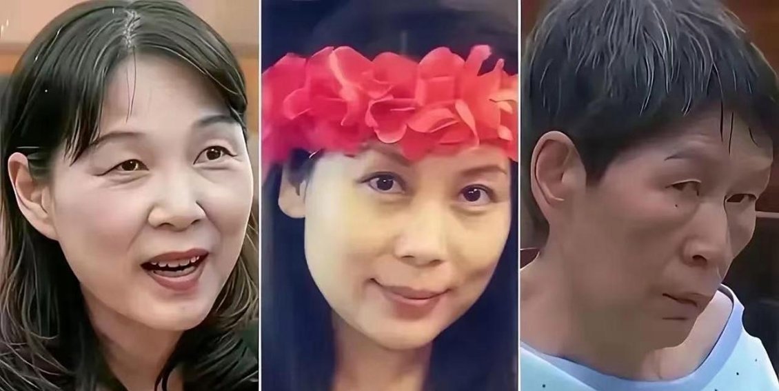 杜建英恐怕要被气哭了，不是因为斗不过大公主，也并非是老宗死都不肯做DNA，而是这