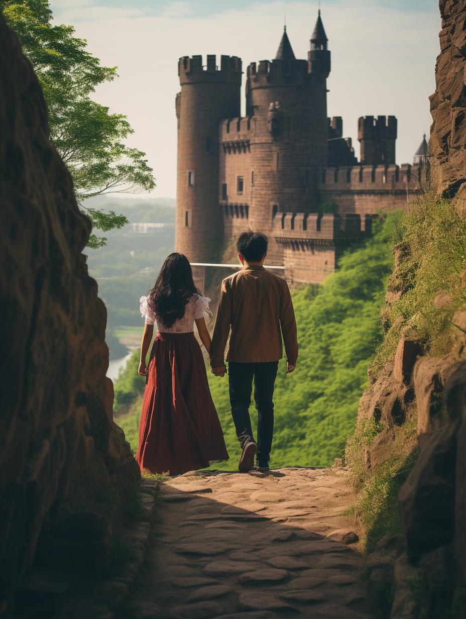 催婚的父母是最自私的，就是为了自己的面子！
很多人都这样说。作为家里有大龄孩子的