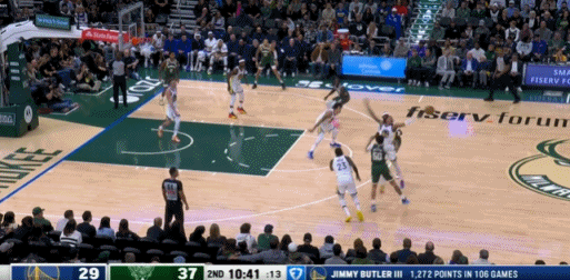 空篮上进 ​​​