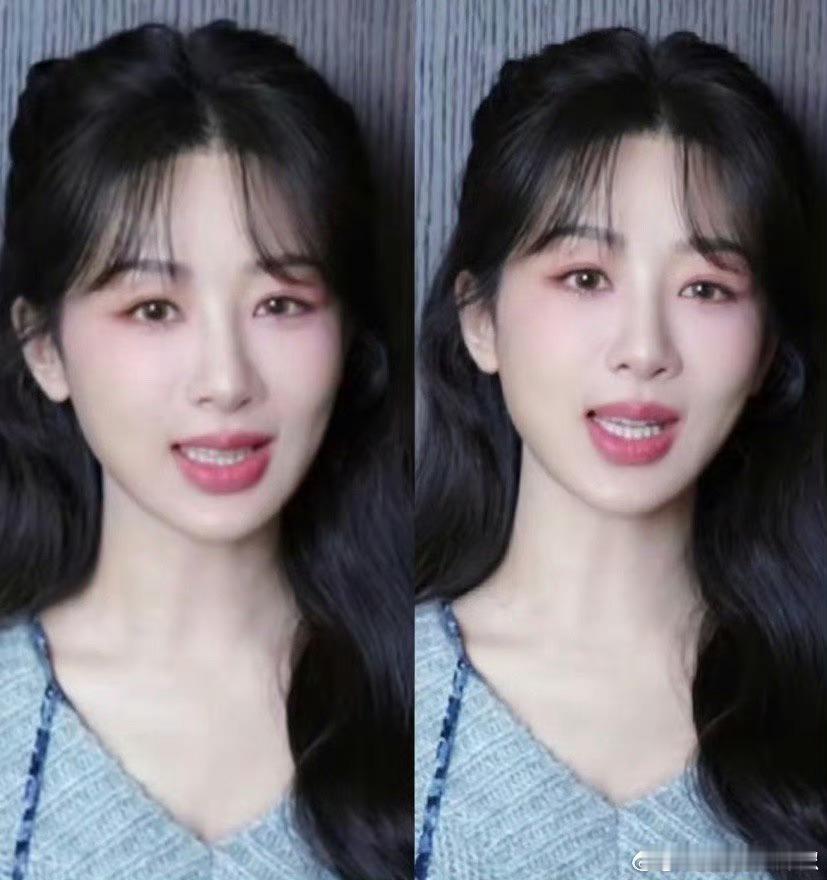 杨紫家业物料，还是认清现实吧 ​​​