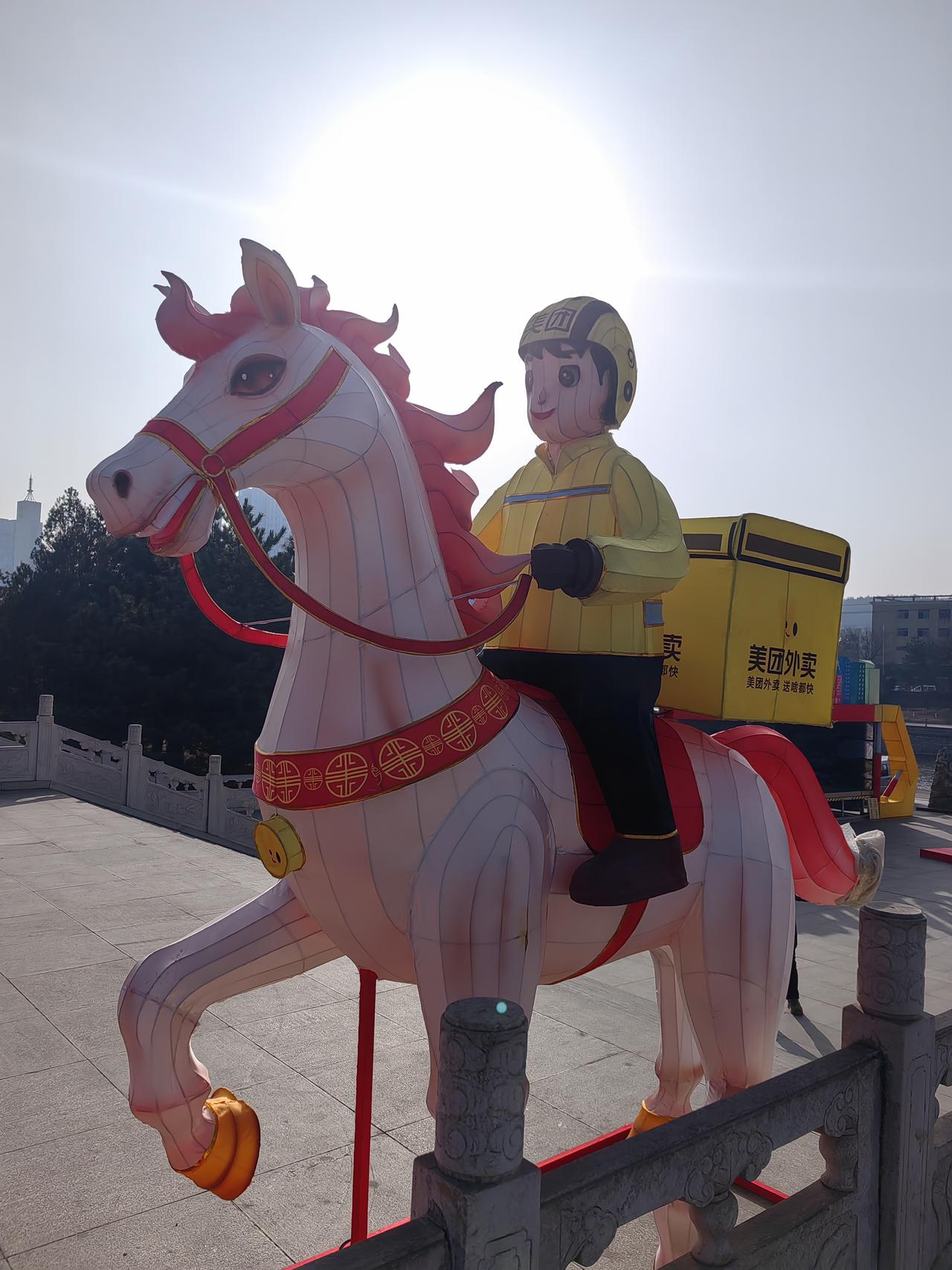 集卡点灯领现金我正在参加集卡点灯分20万春节活动。集卡点亮灯笼，可获得现金奖励，