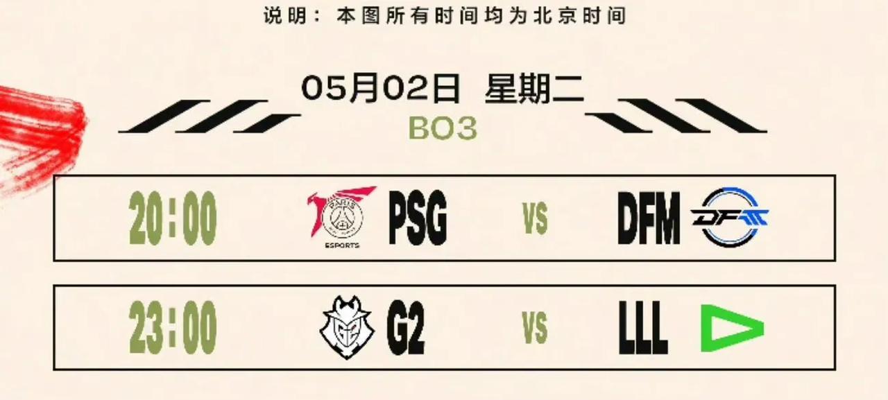 2023年MSI第一天主打一个暂停+翻盘
第一场第二局DFM领先一万经济，被PS