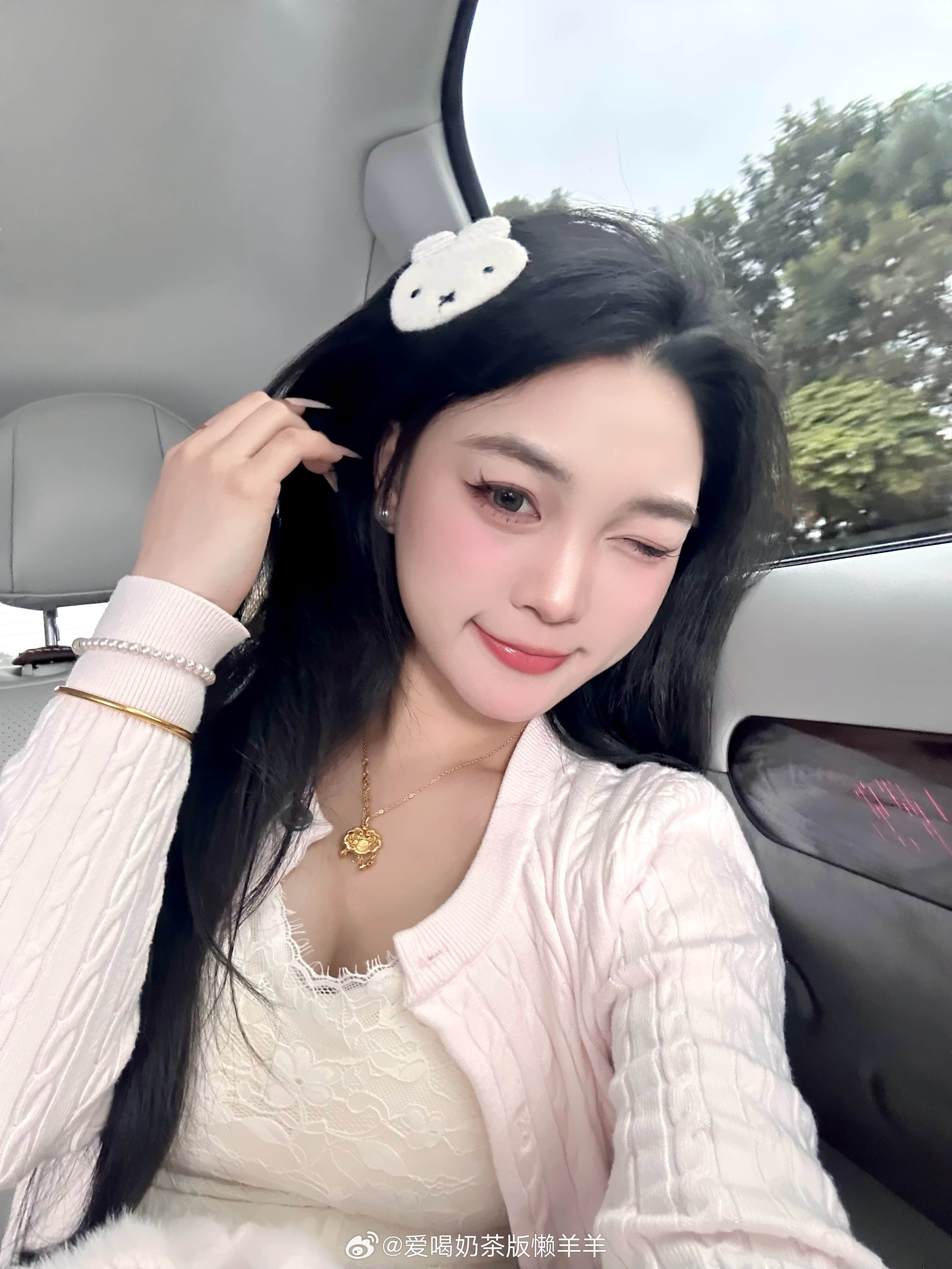 我总是泪眼萌萌哒⁃ ⩊ ⁃🎀 