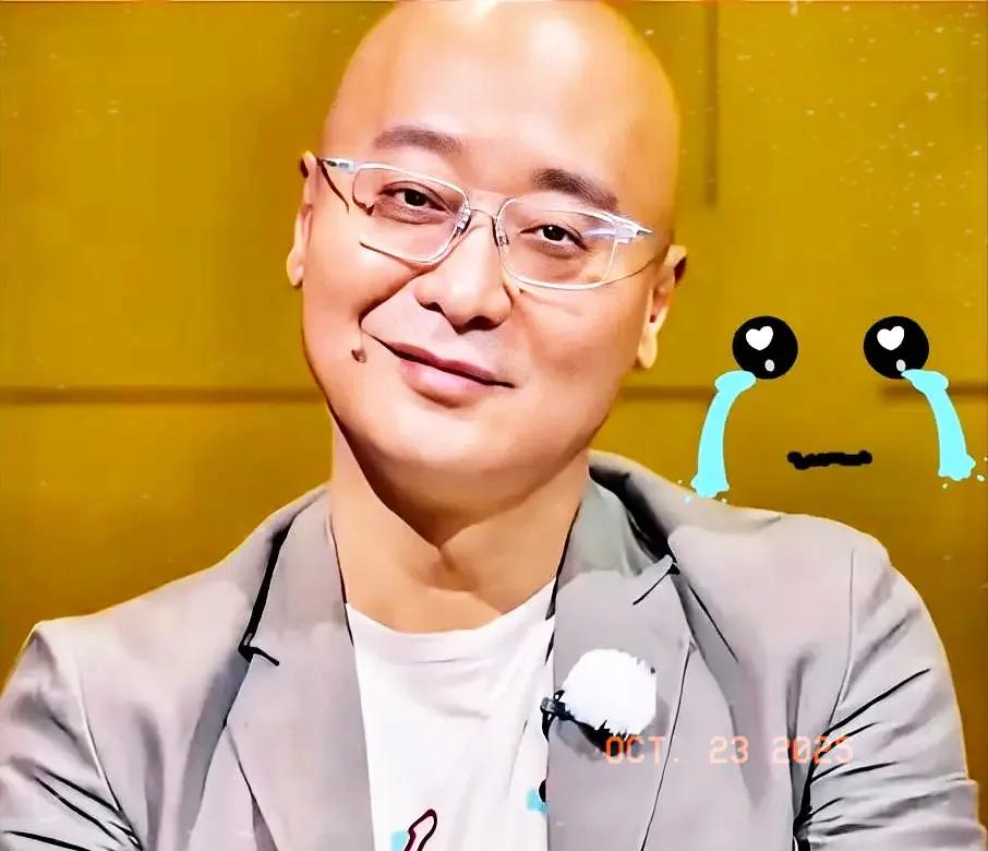 邓莎呀邓莎，说你什么才好呢？
她给所有的女人提了个醒
不要抱怨老公，抱怨多了就会