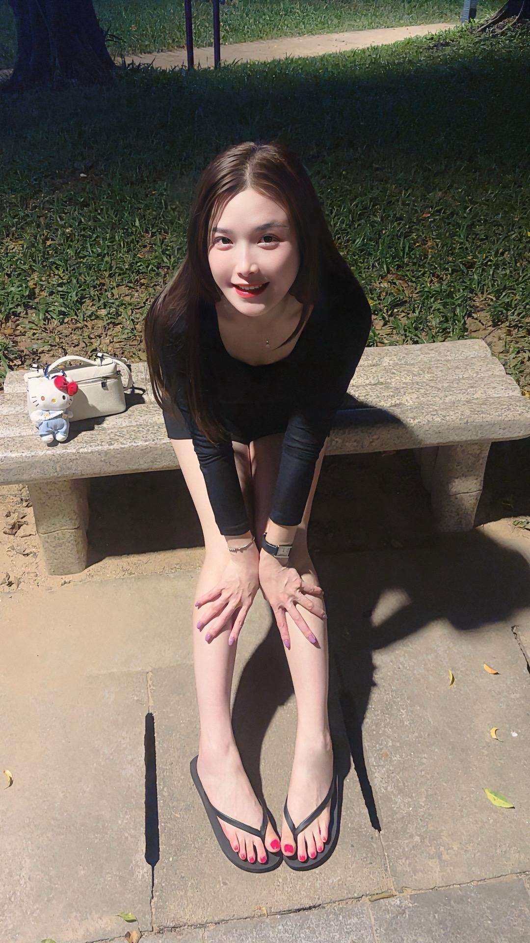 满心满眼都是你，可以么🫣