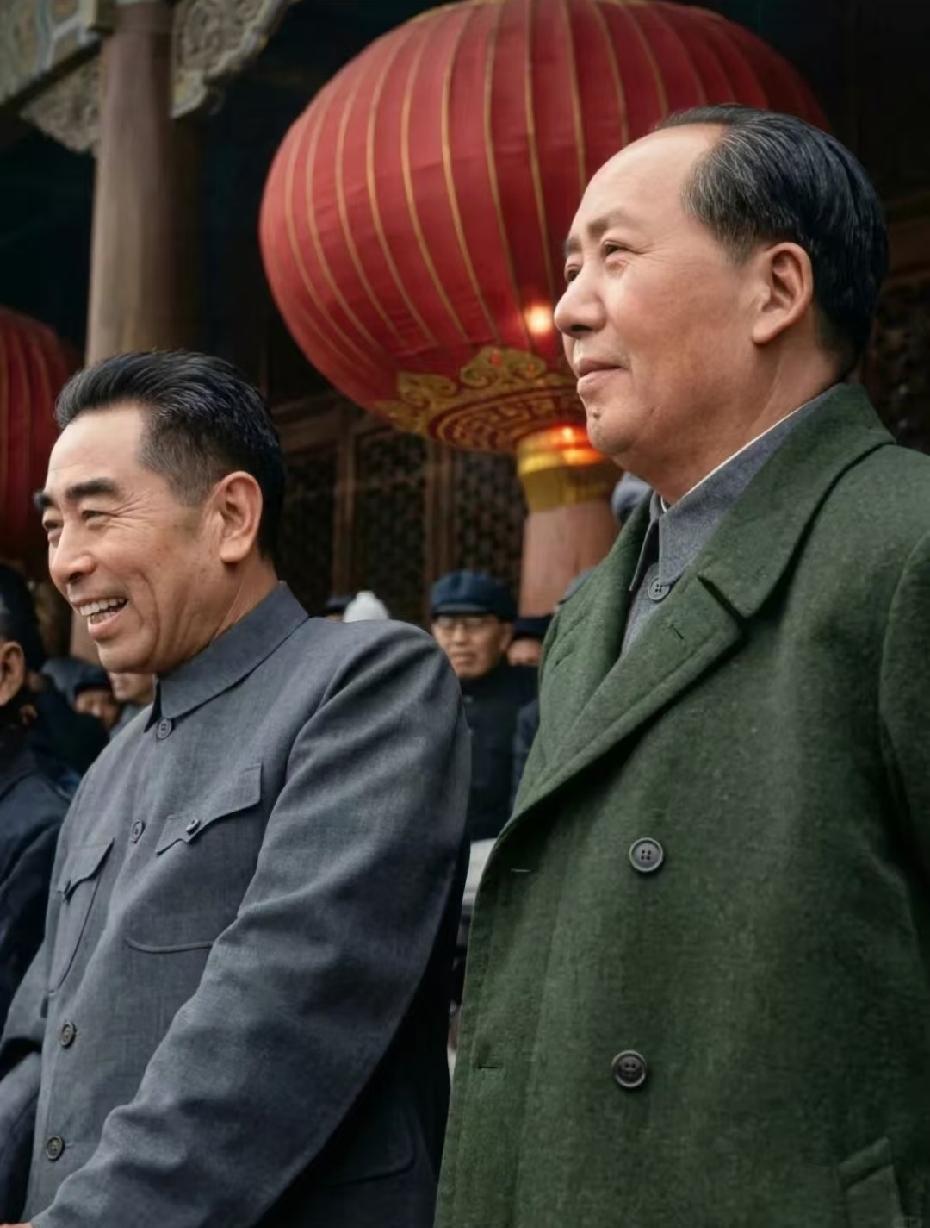 反对特权从娃娃抓起！1952年毛主席这道命令，至今让人肃然起敬。
 
1952年