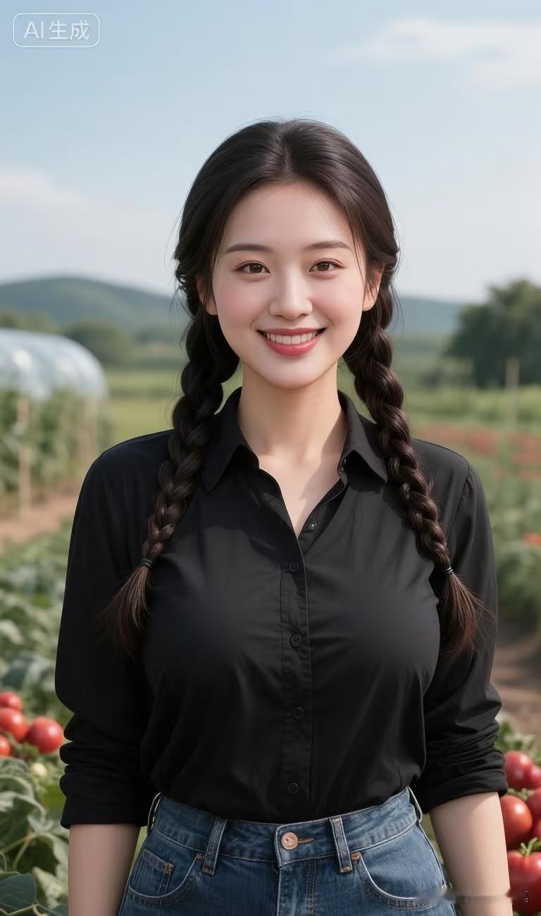 老伙计每次和你互动，就像翻开一本鲜活的书，既能赏文字之美，又能长自身见闻。难得遇