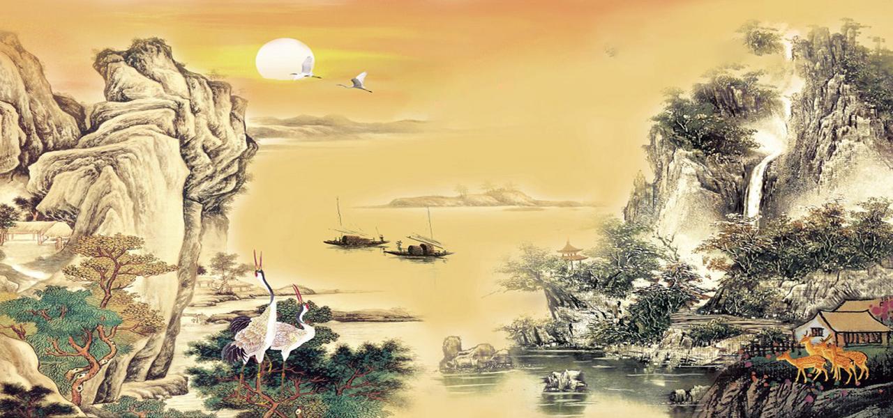 老话为何说"喜事礼到人不怪，丧事礼到人不收"？ 
 
周代的婚礼，是要提前一年多