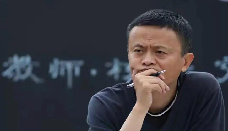 京东诉阿里“二选一”案一审胜诉为何获赔10亿元？该来的迟早要来。12月29日，京