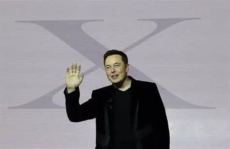 中国最需要警惕防范的，不是特朗普——他就算再折腾也剩不下多少时间，不是日本的高市