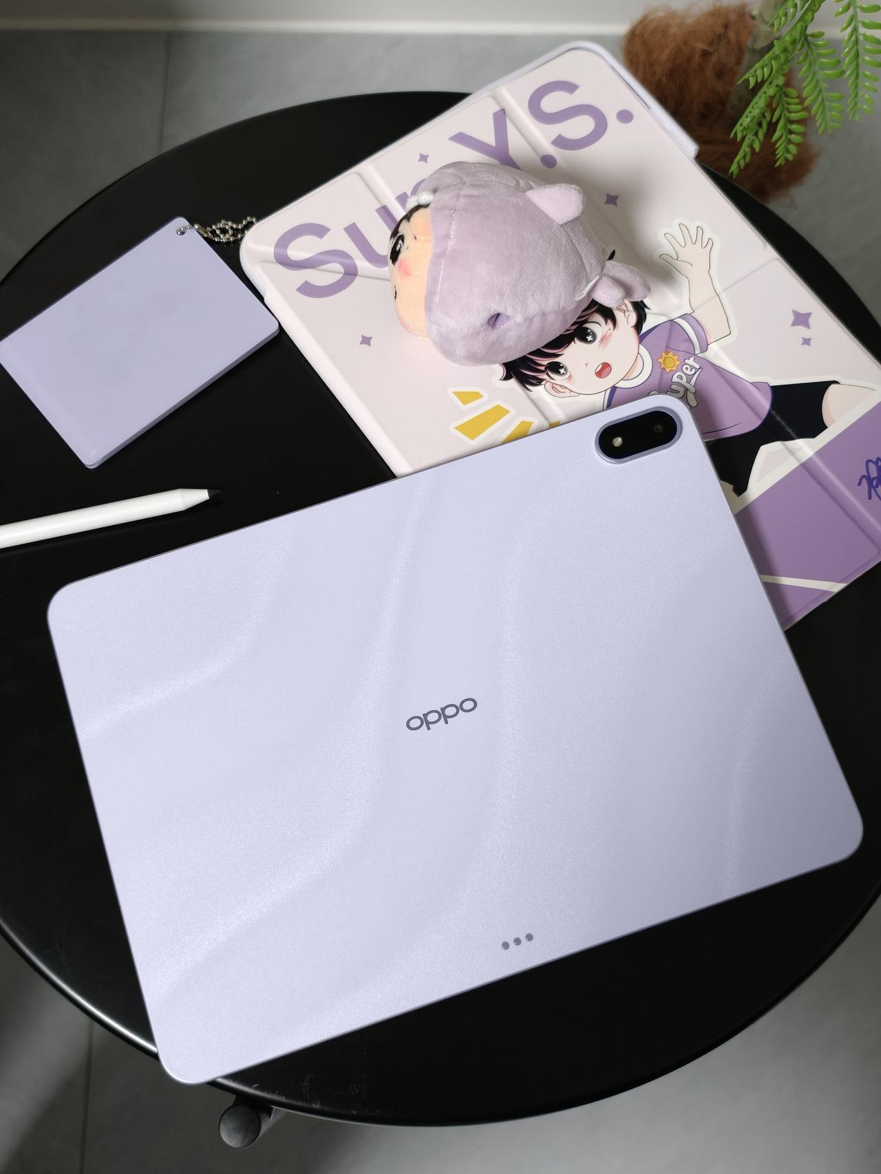 不就是个平板，有谁会到处炫耀啊？

一平板电脑而已，有啥好炫耀的？真没必要在网上