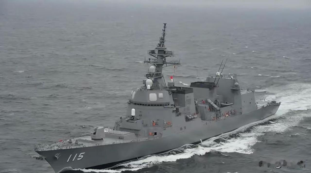 这14个小时，绝不是普通的“路过”，而是一场精心策划的“切香肠”式挑衅。从凌晨4