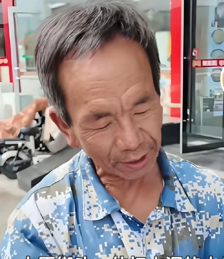 安徽养老金迎来第五次上调！省级补贴再添5元，
惠及百万老年人

喜讯传来！安徽省