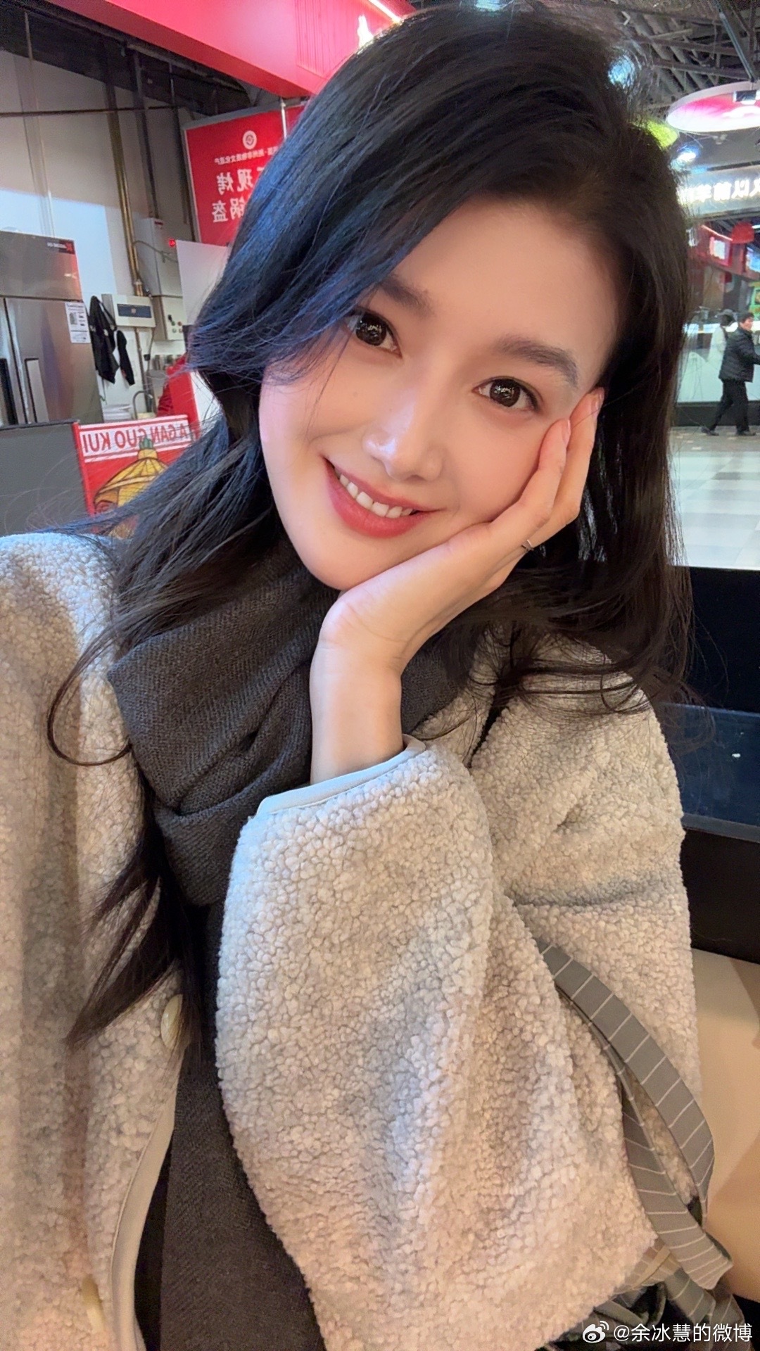 寻找自己 塑造自己 书写自己的人生故事 