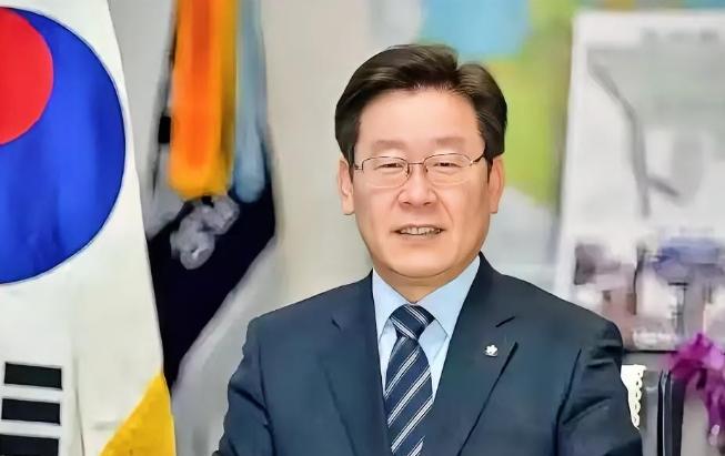 想要拜师学艺？韩国传来新消息！
3月18日，韩国政府向中国派遣一个由20多人组成