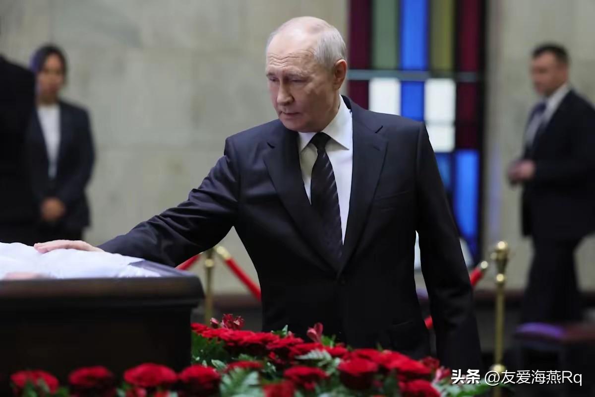 乌克兰的无人机对莫斯科地区的袭击轰炸，似乎已经连续不断了，好像成了常态化。目前至