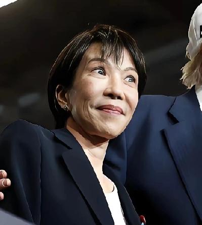 警惕！央视直言：日本想打的不是小仗，是大战！
 
央视一句“日本想打的不是一般小