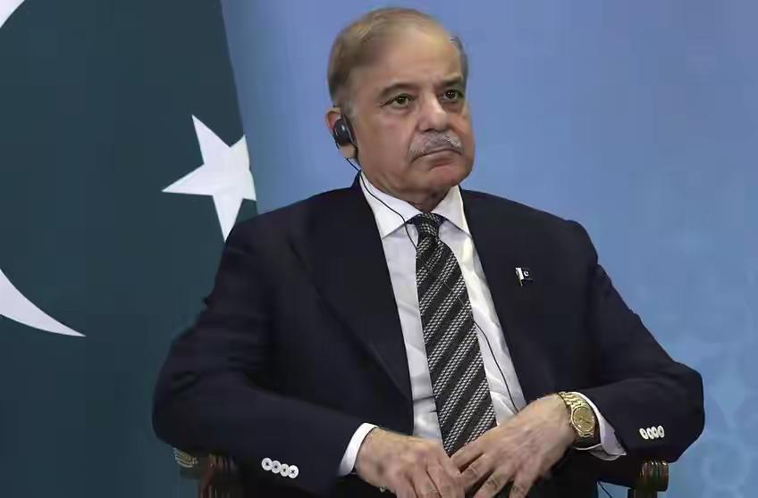 伊朗翻脸了：巴基斯坦已不适合当美伊谈判的“调解人”
一个多月的美伊战争暂时实现了