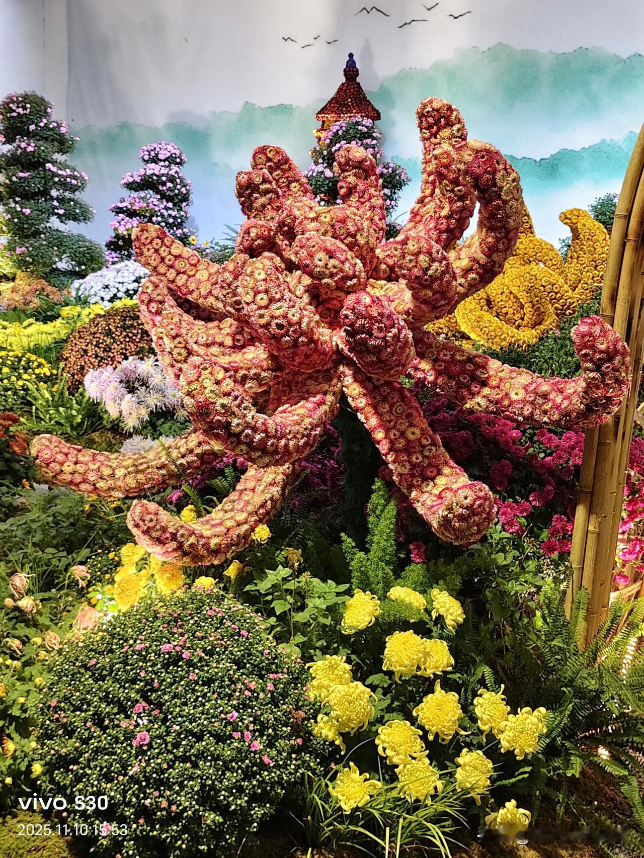 在异乡突然想家的瞬间