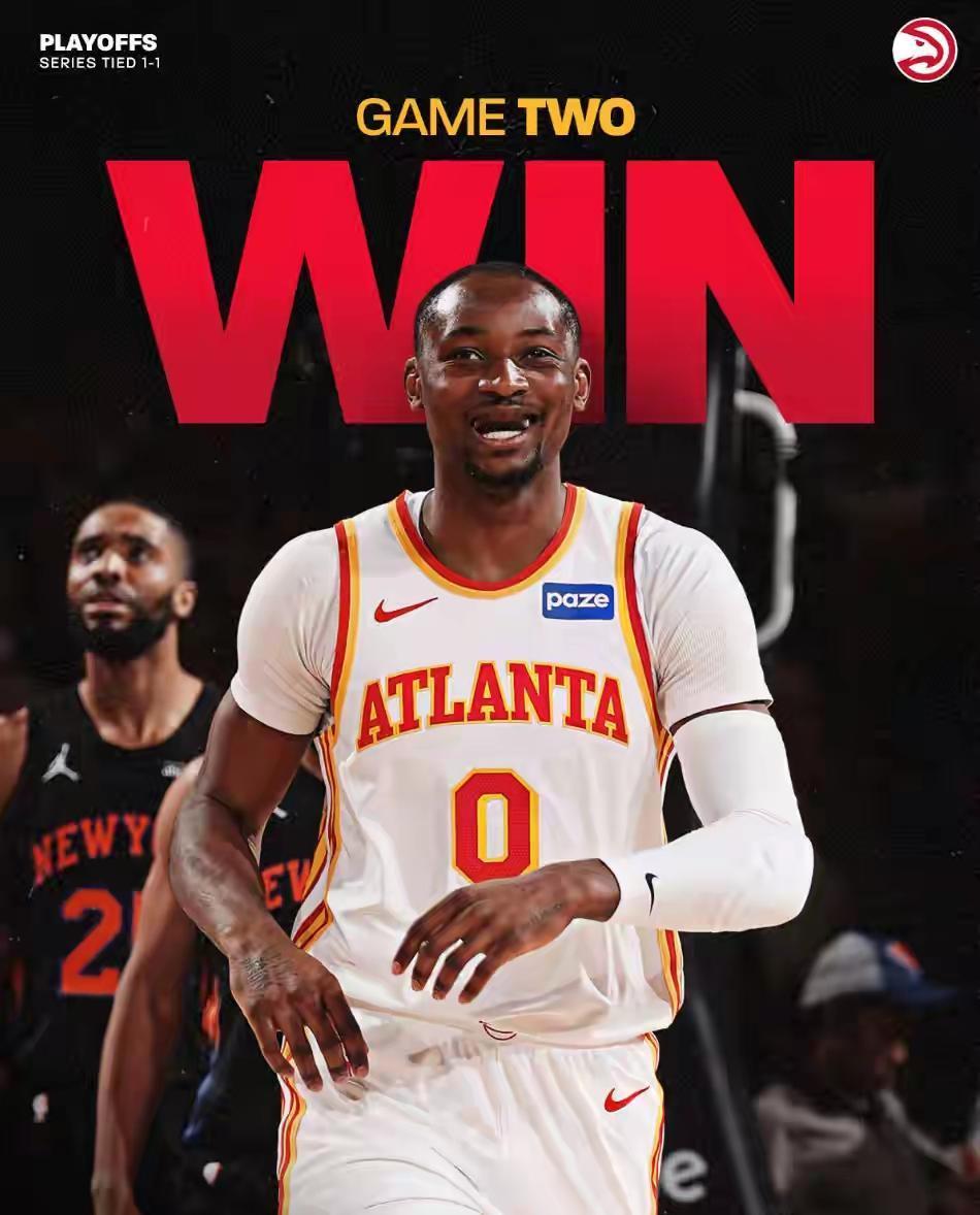 库明加现在太幸福了，估计连做梦都能笑醒啊！
一是自己持续打出了高光表现。
二是获