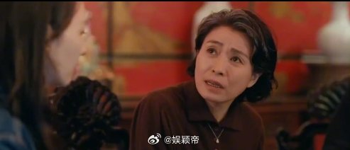 被求婚的是王焱窒息的是我 看了这段，我真是替王焱感到不值！这求婚哪是惊喜啊，简直